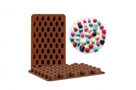 Molde bombones granos de cafe6.jpg